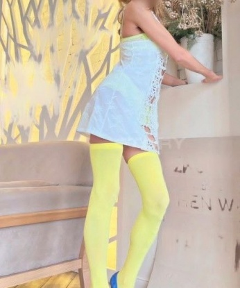 💋 Мои услуги нацелены на твое полное удовлетворение: эротический массаж, фантазии, ролевые игры и многое другое. 🔥 У меня есть отличные отзывы, которые говорят о моей внимательности и открытости.😉 Приготовься погрузиться в мир наслаждения и раскрыть все свои фантазии со мной. Уверена, что наша встреча оставит в тебе незабываемый след! 🌌 Жду тебя в Москве, чтобы воплотить все твои мечты в реальность! 💫🔞 1275, 39 лет