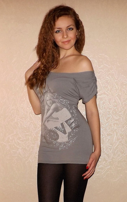 У меня есть много возможностей, чтобы насытить тебя наслаждением и потрясающими ощущениями. Мои услуги открывают двери в мир незабываемого блаженства. Каждое наше свидание будет наполнено страстью, а я сделаю все возможное, чтобы ты почувствовал себя по-настоящему желанным. У меня прекрасные отзывы от довольных клиентов, которые описывают меня как идеальную спутницу. Мое фото говорит само за себя, я жгучая красотка с идеальными формами. Я живу в Москве и готова сделать наше свидание незабываемым. 💋🔥 #москва #Москвы #вМоскве 21018, 28 лет